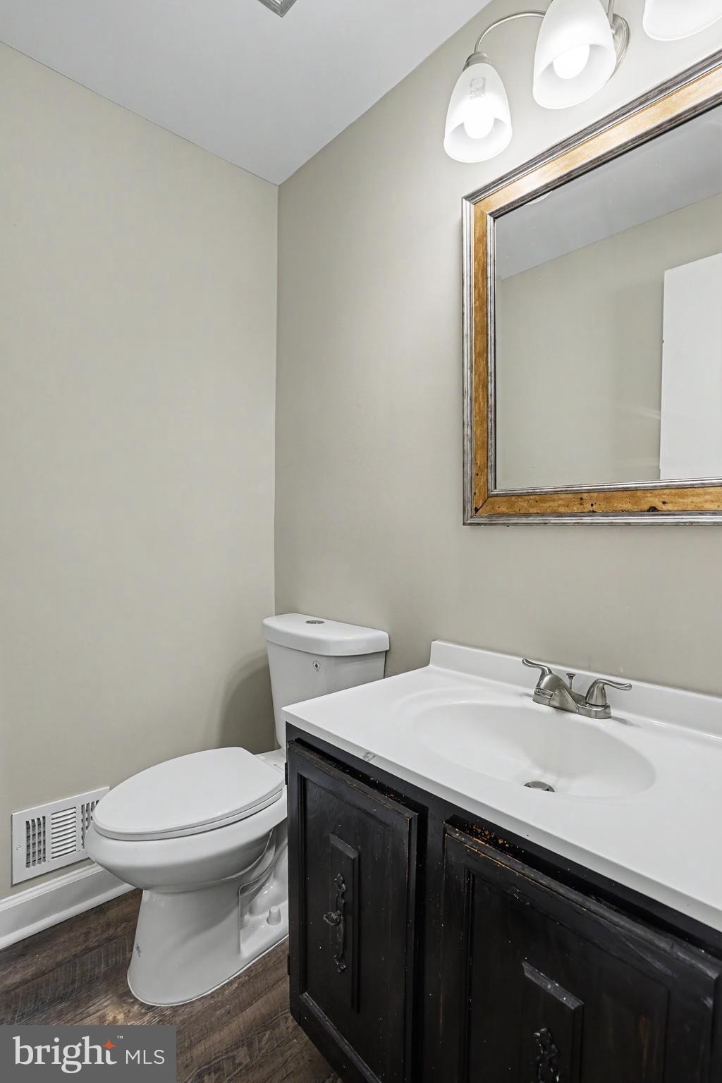 SUGARLAND RUN - Residential
