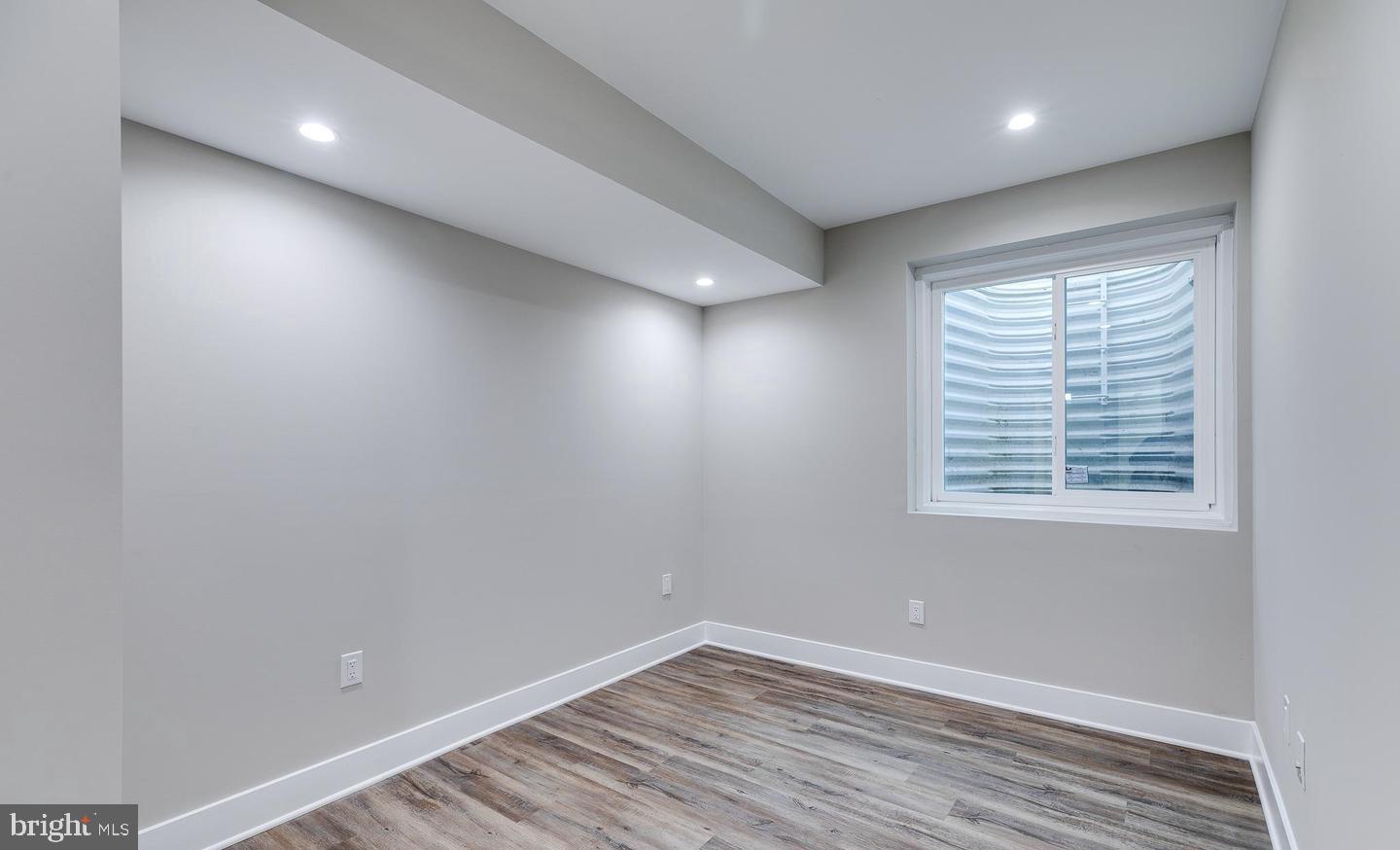 GRAYS FERRY - Residential
