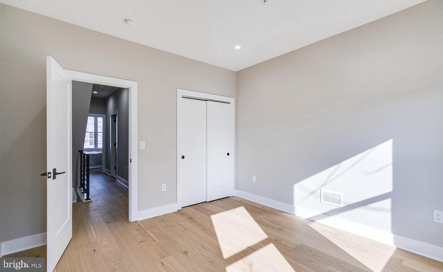 GRAYS FERRY - Residential