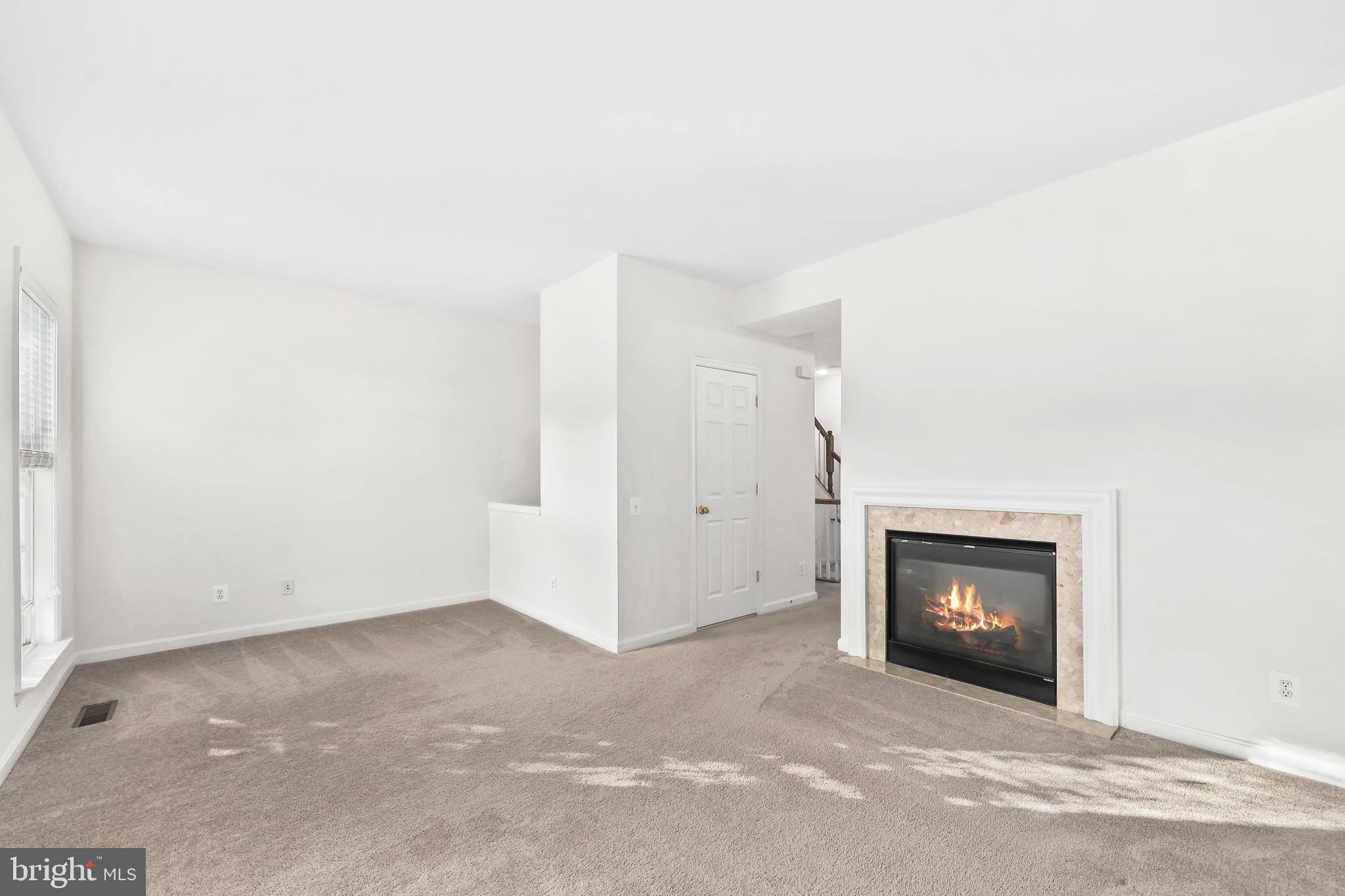 FAIRCREST - Residential