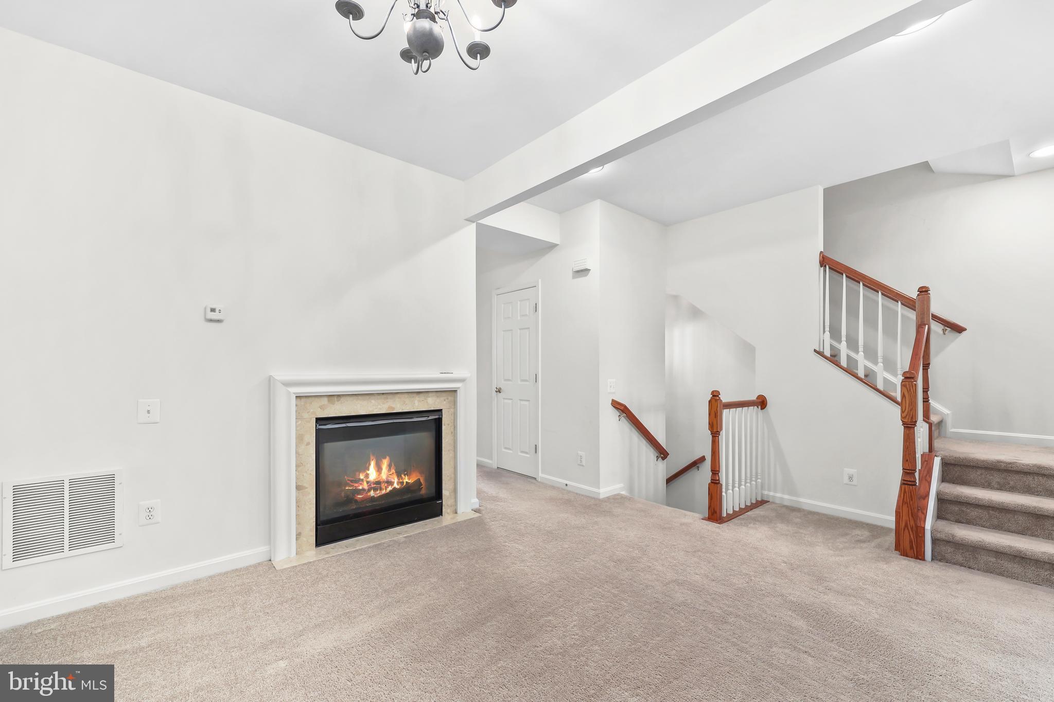 FAIRCREST - Residential