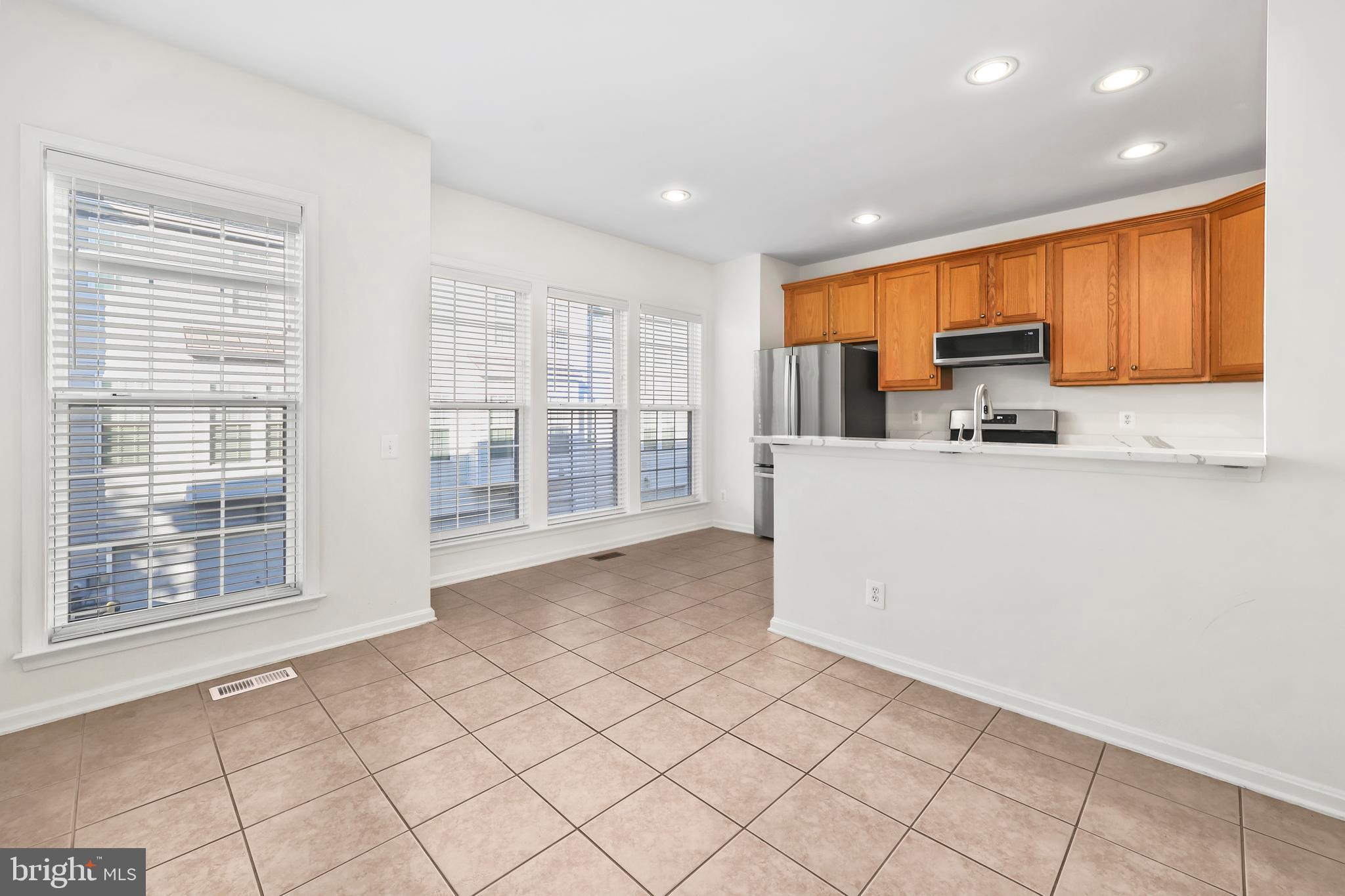 FAIRCREST - Residential