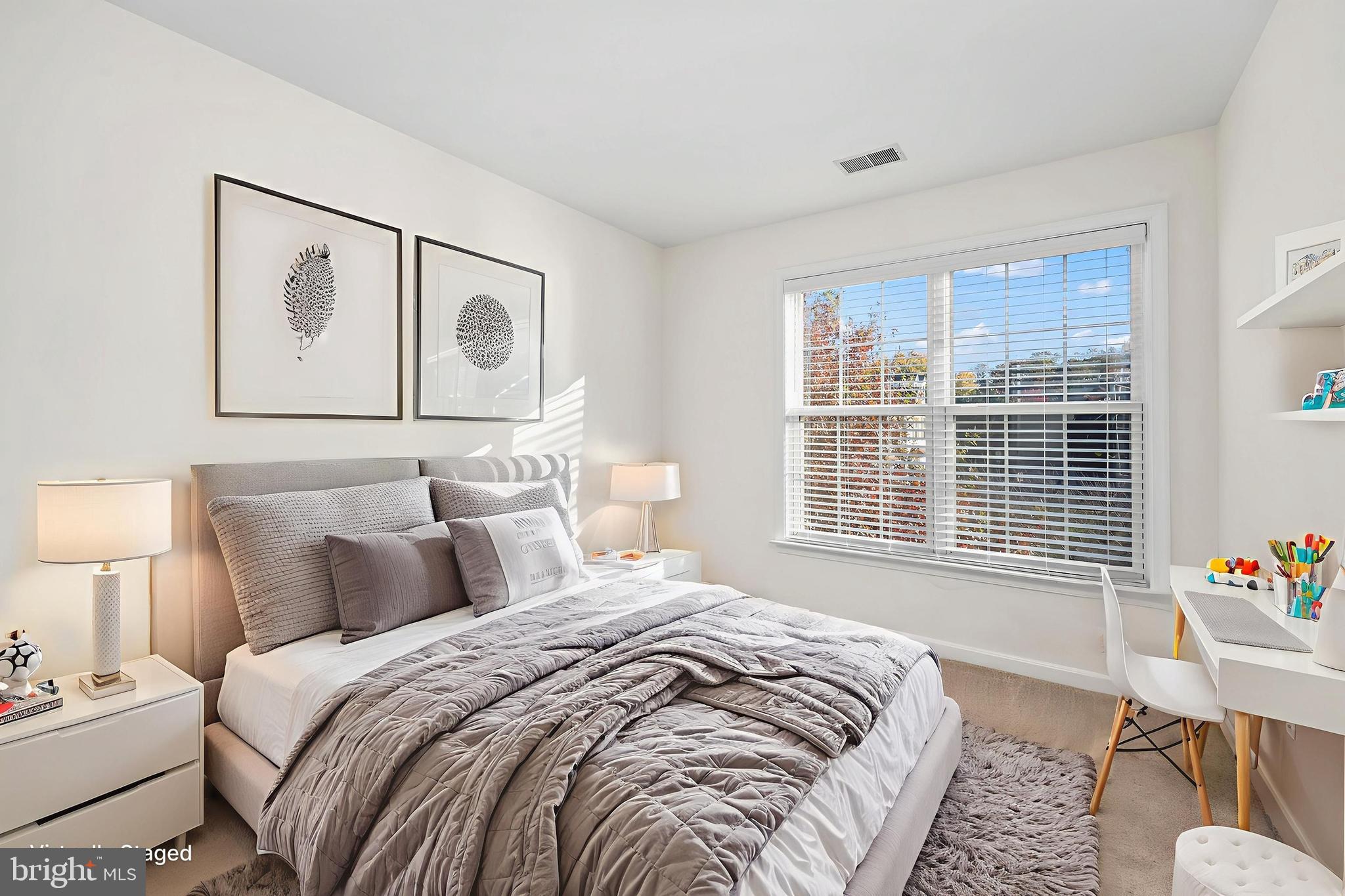 FAIRCREST - Residential