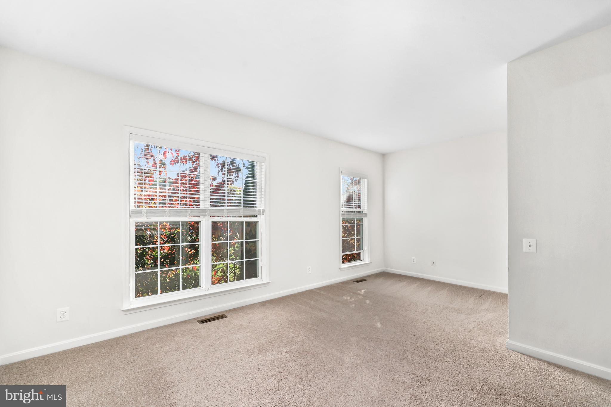 FAIRCREST - Residential