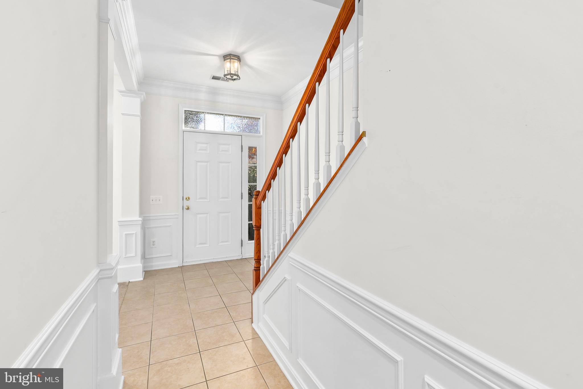 FAIRCREST - Residential