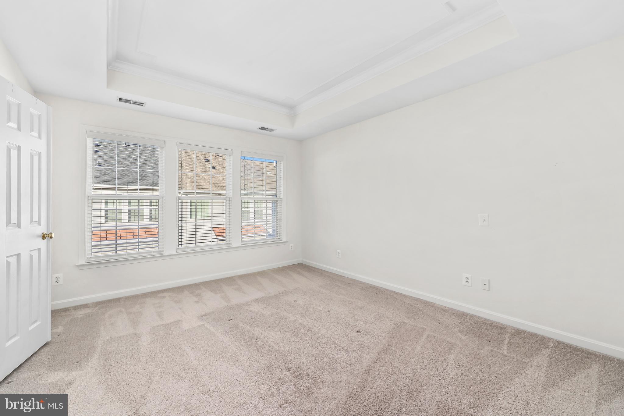 FAIRCREST - Residential