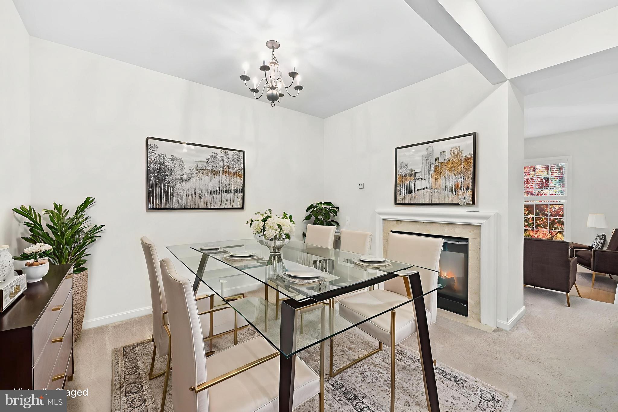 FAIRCREST - Residential