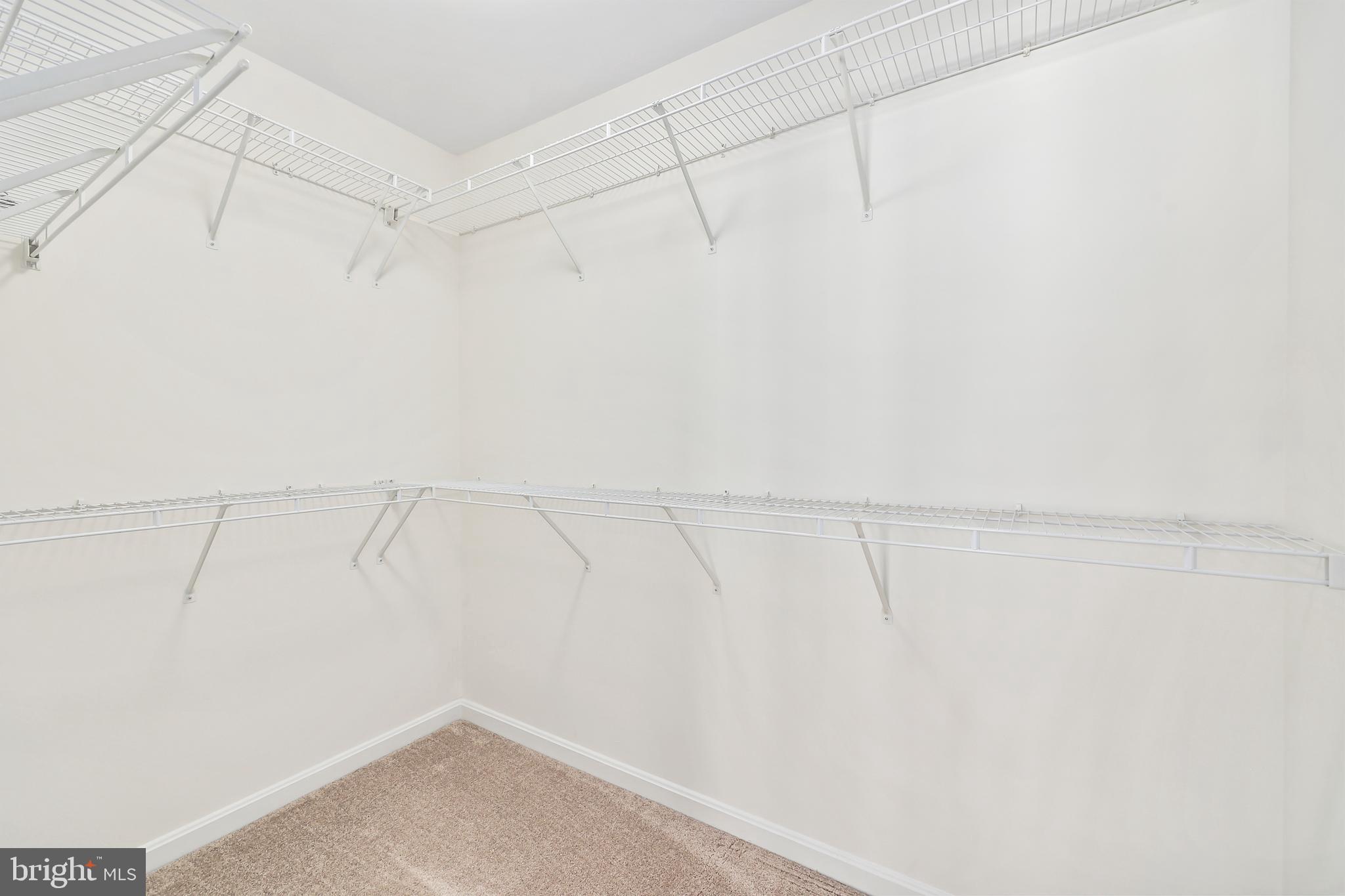 FAIRCREST - Residential