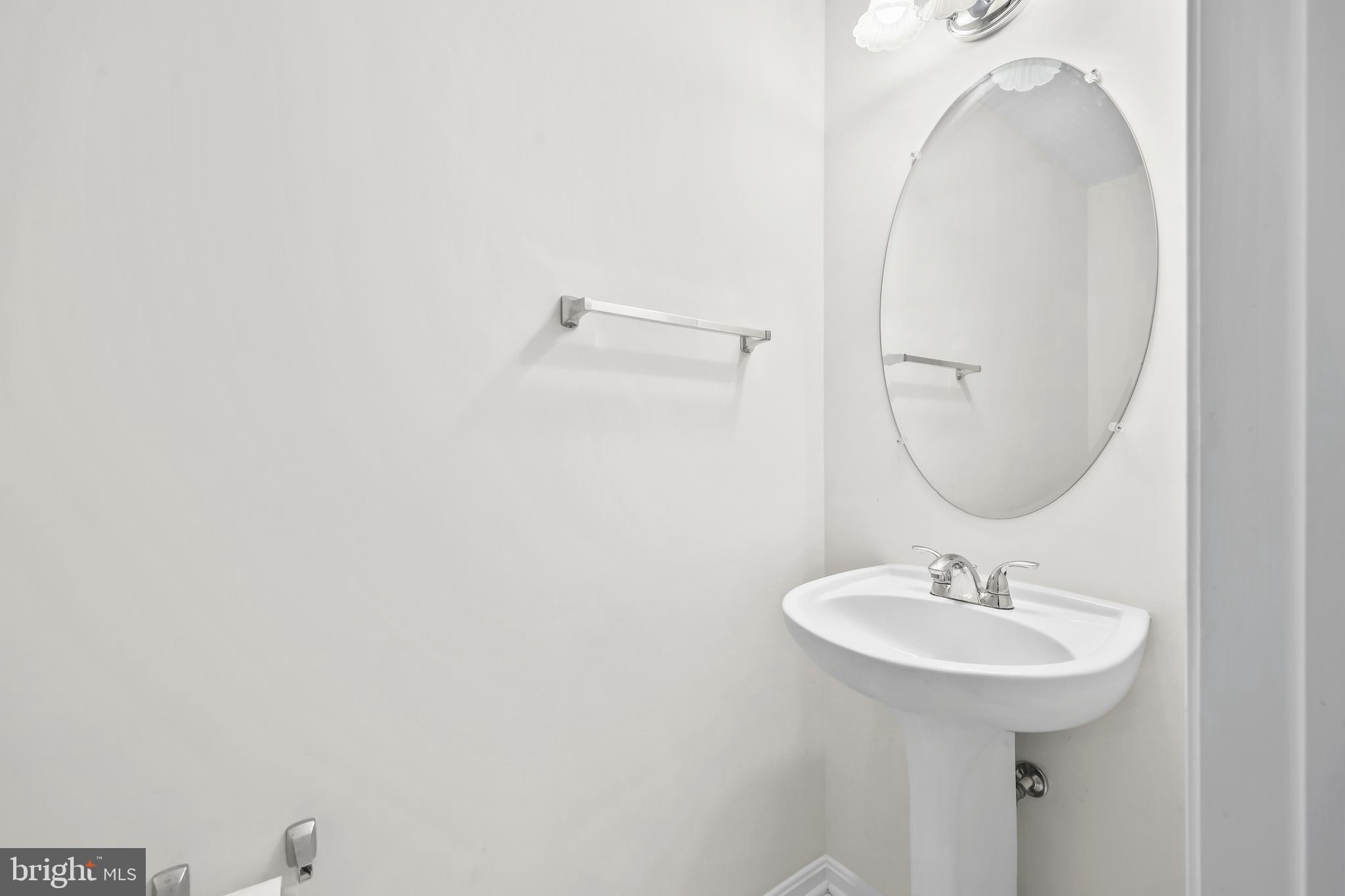 FAIRCREST - Residential