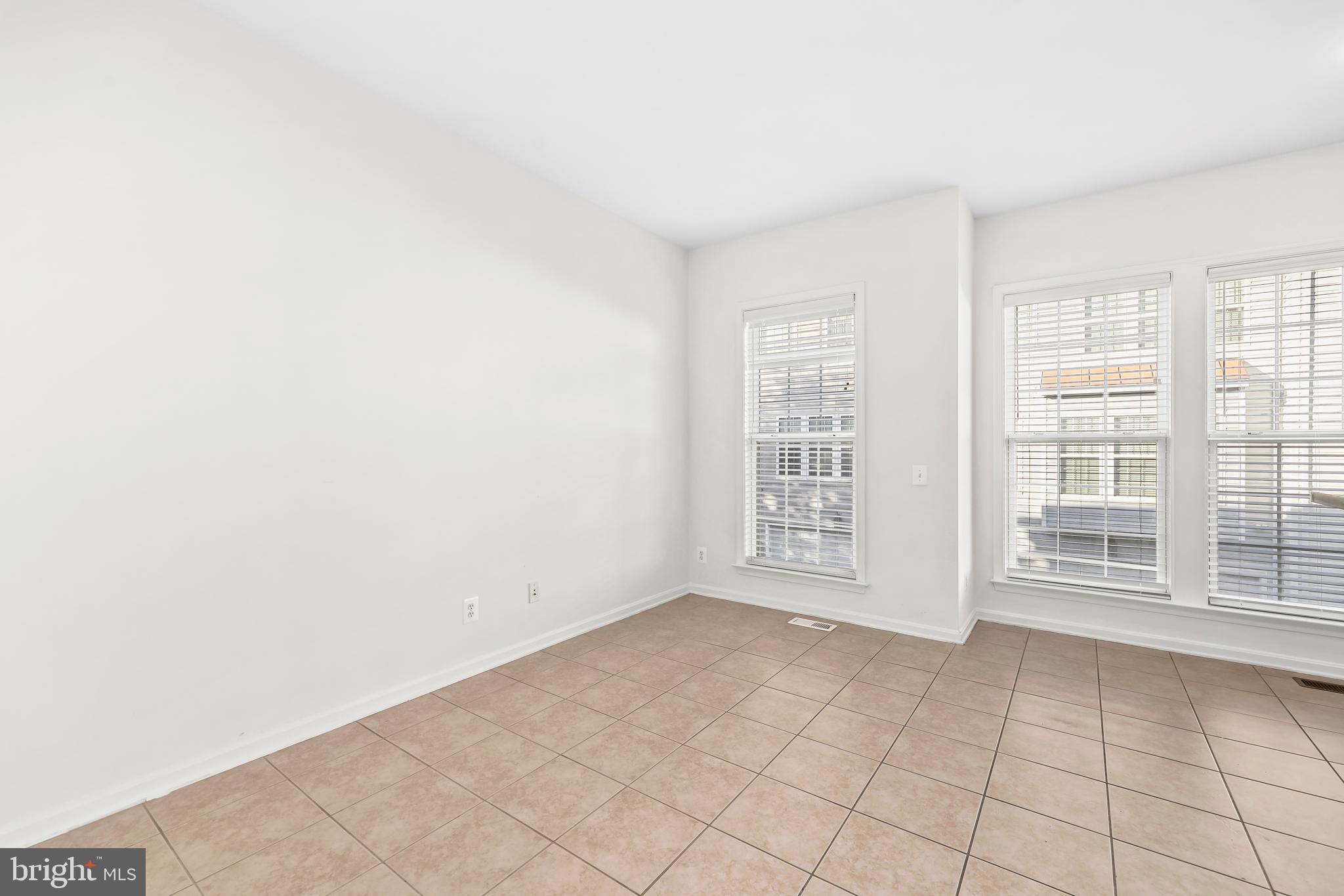 FAIRCREST - Residential