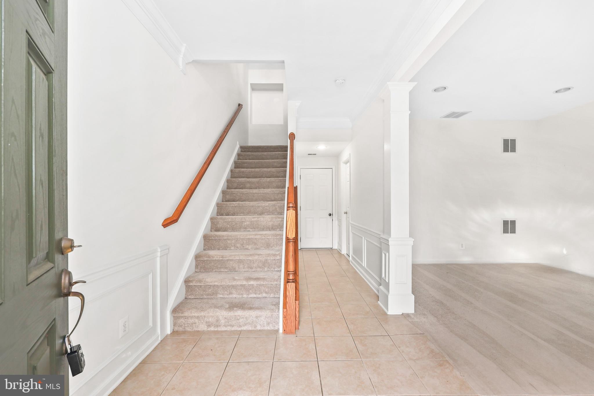 5096 VILLAGE FOUNTAIN PLACE