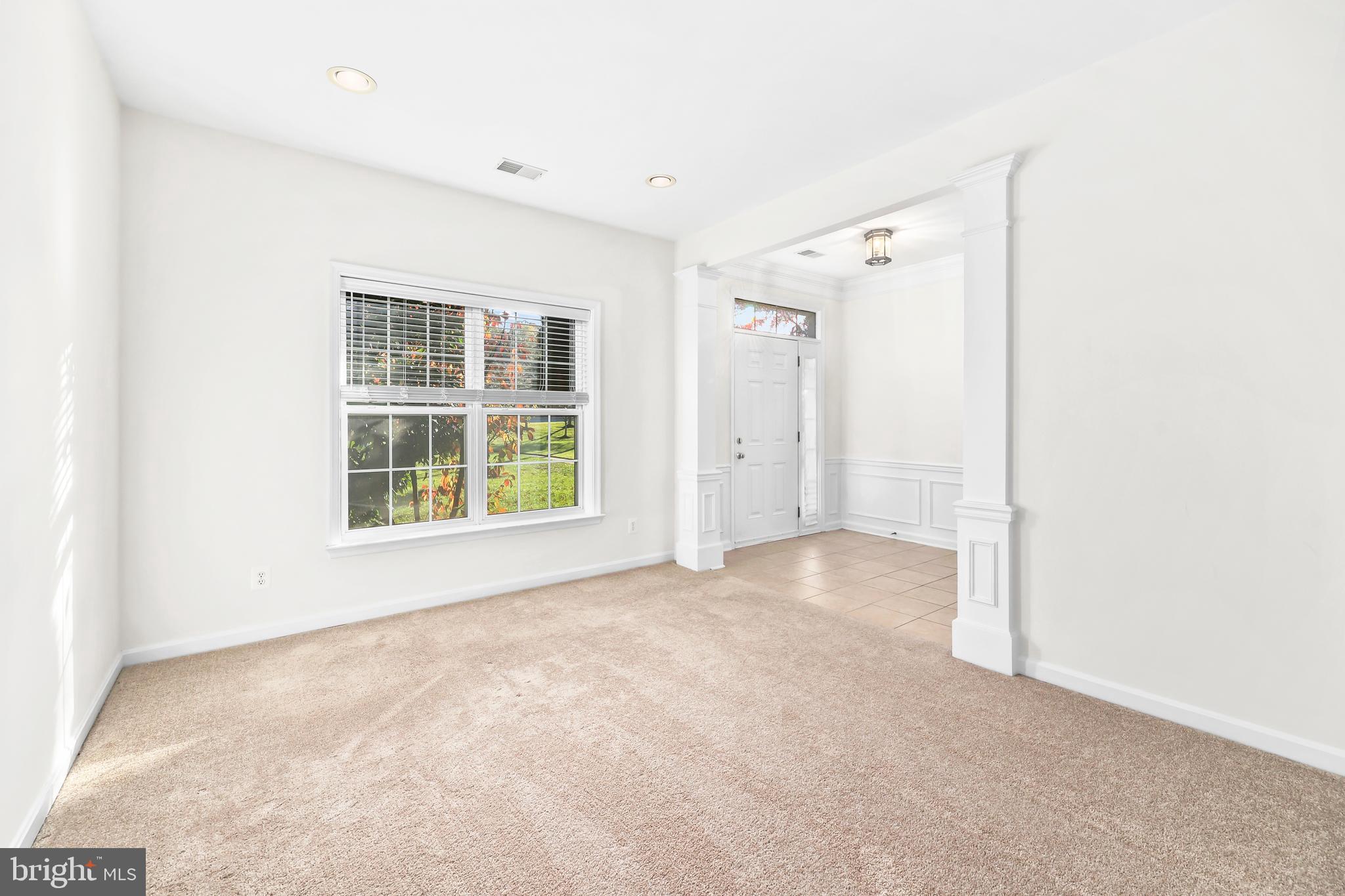 5096 VILLAGE FOUNTAIN PLACE