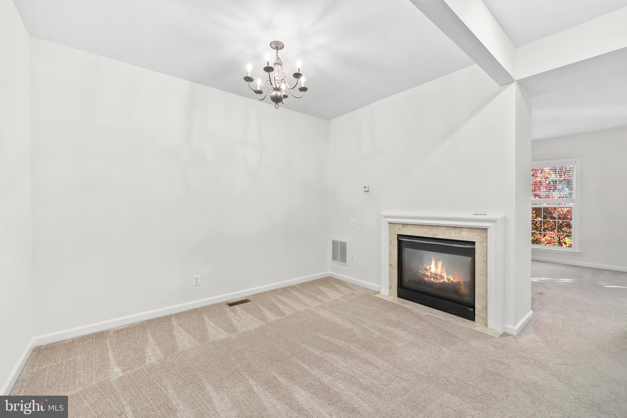 FAIRCREST - Residential