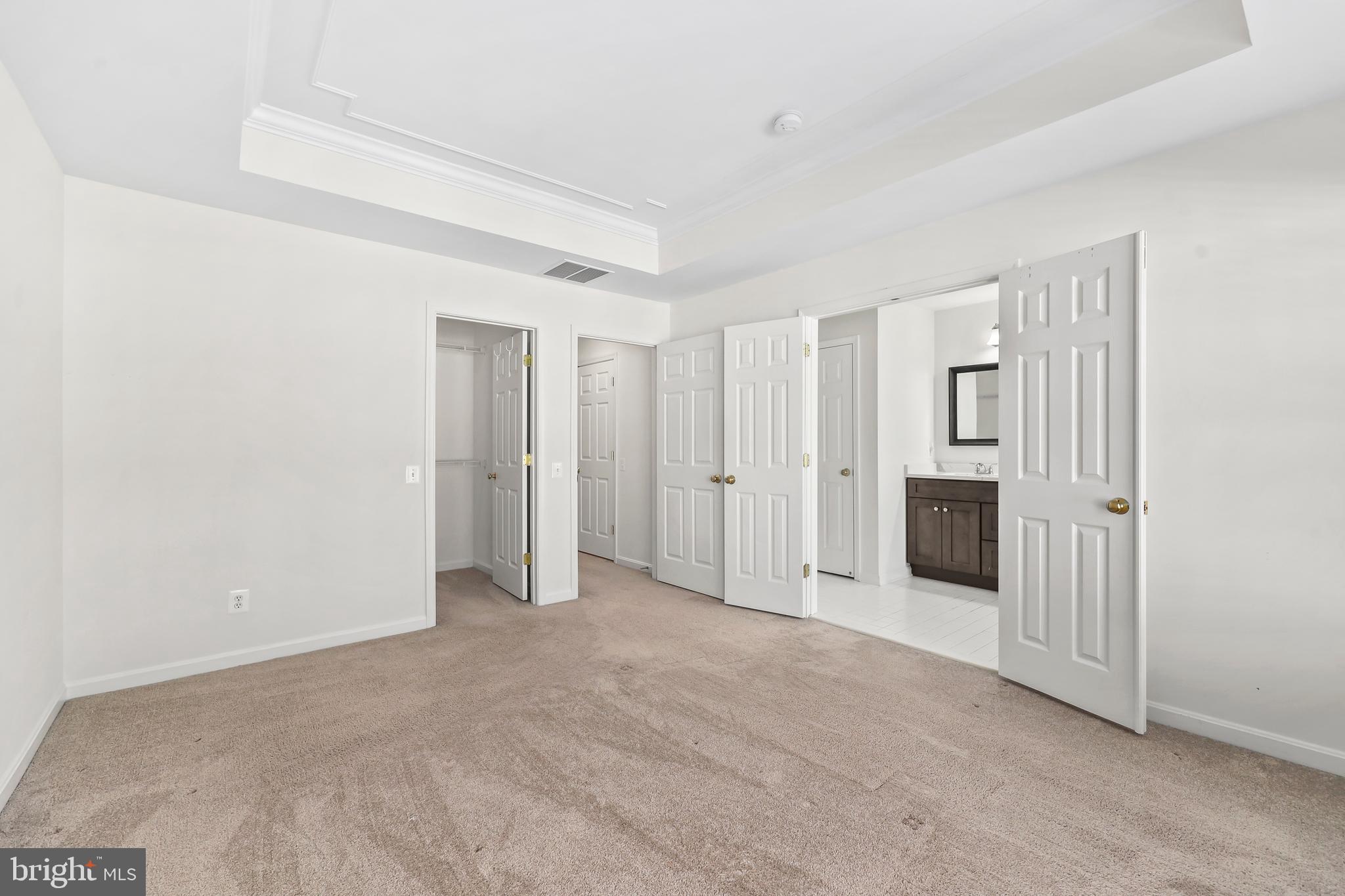 FAIRCREST - Residential