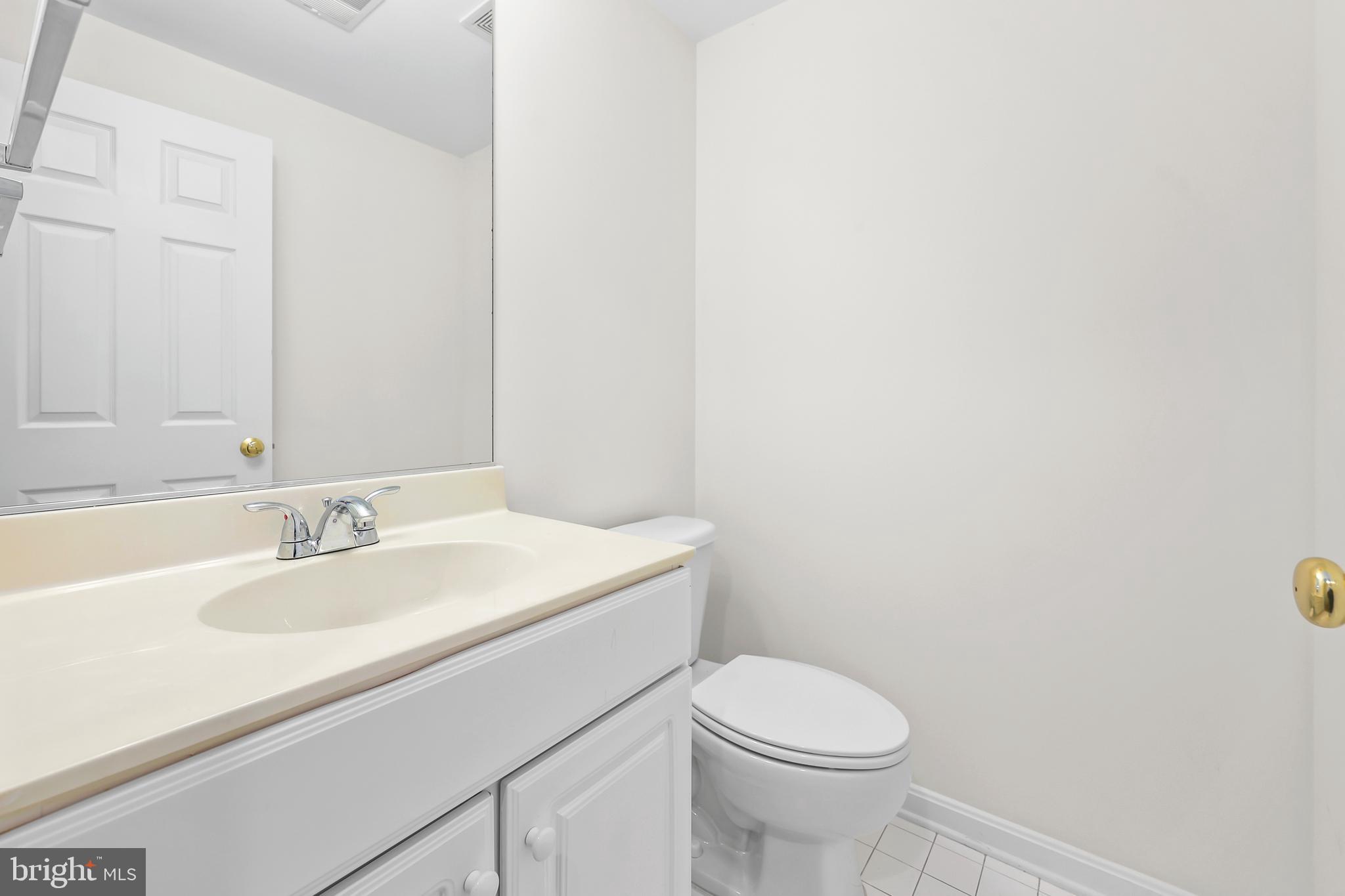 FAIRCREST - Residential