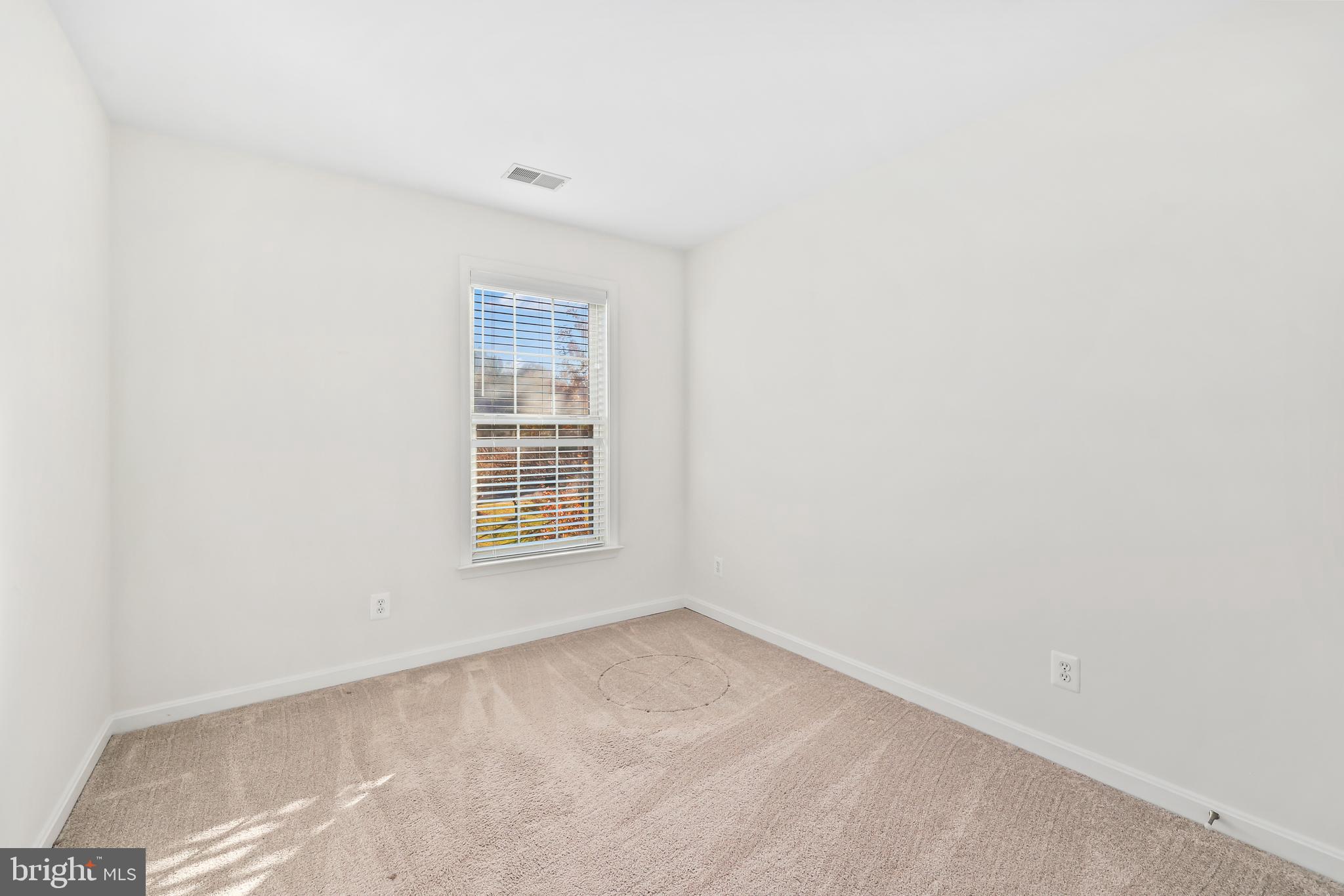 FAIRCREST - Residential