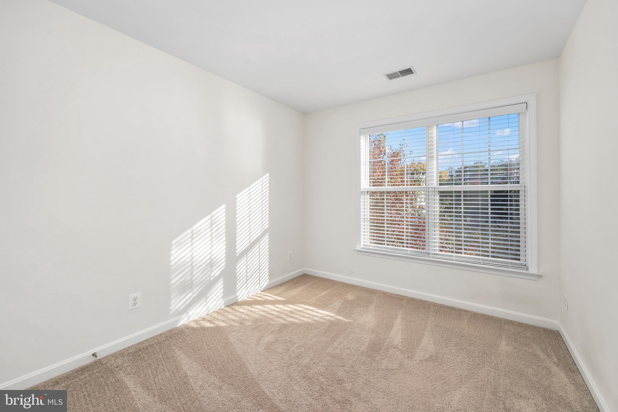 FAIRCREST - Residential