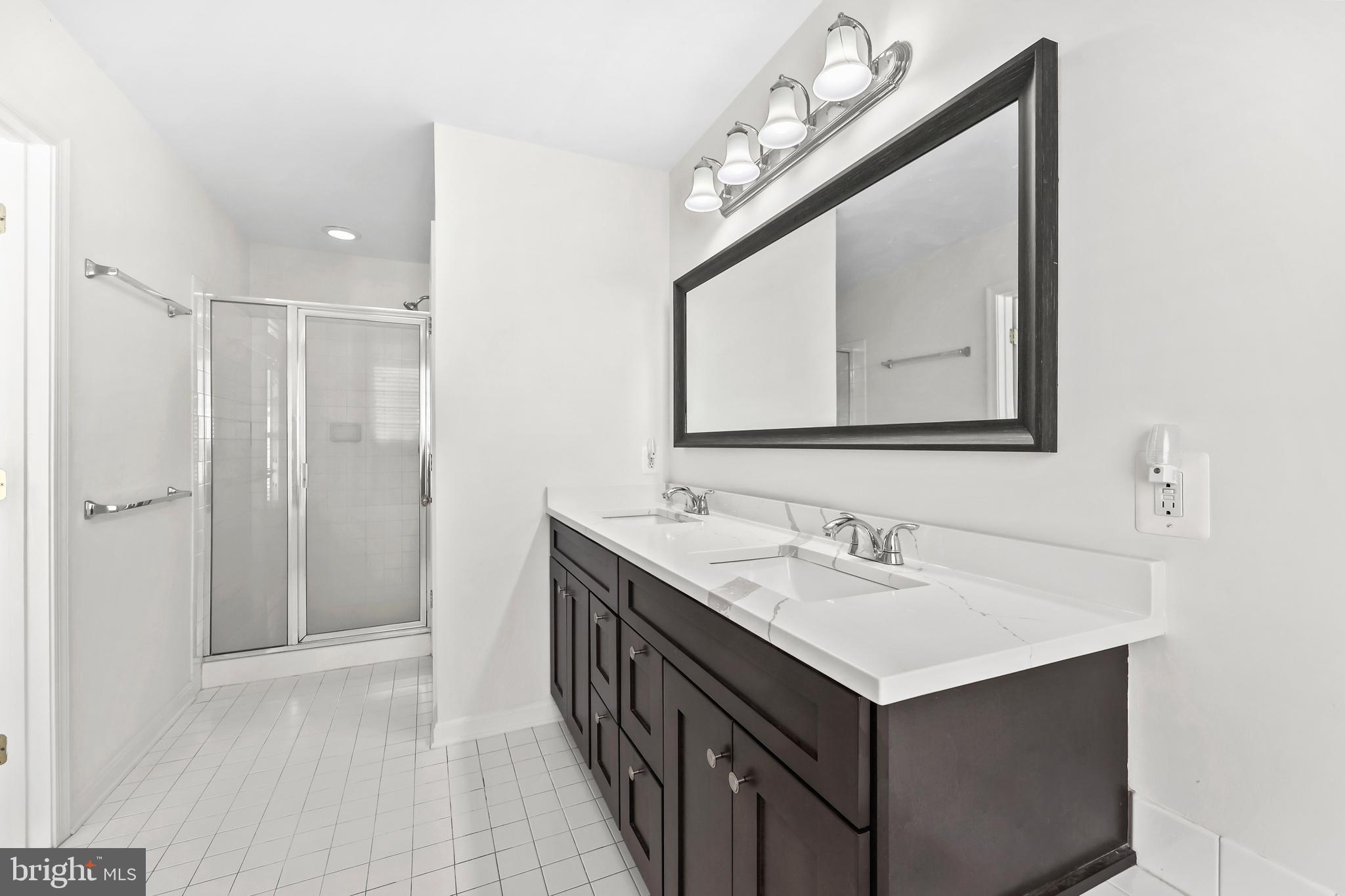 FAIRCREST - Residential