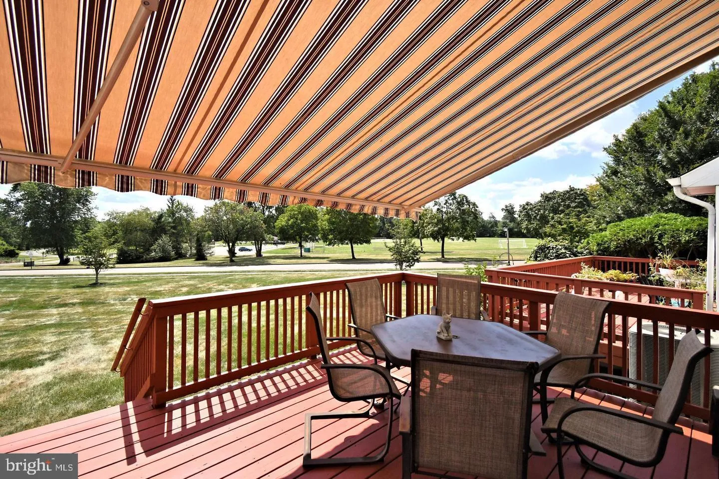 Lansdale, Pennsylvania 19446, United States, 3 Bedrooms Bedrooms, ,3 BathroomsBathrooms,Residential,Coming Soon,234559