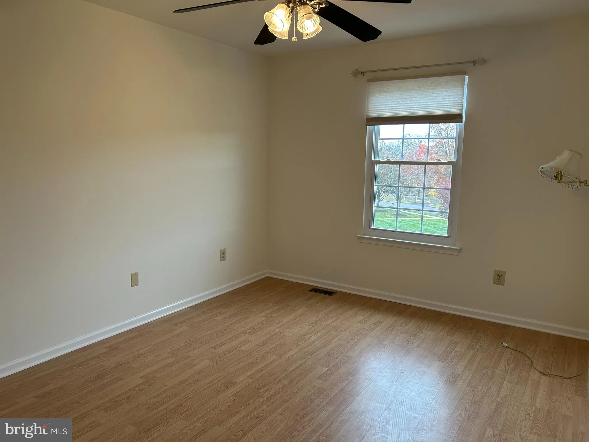 Lansdale, Pennsylvania 19446, United States, 3 Bedrooms Bedrooms, ,3 BathroomsBathrooms,Residential,Coming Soon,234559