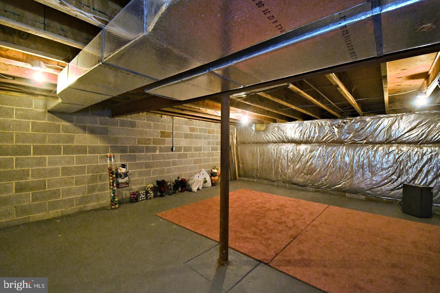 WETHERSFIELD - Residential Lease