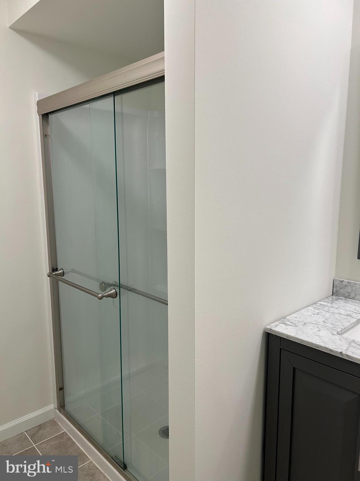 WETHERSFIELD - Residential Lease