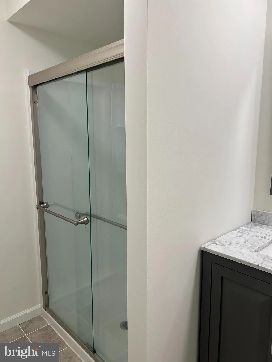 Lansdale, Pennsylvania 19446, United States, 3 Bedrooms Bedrooms, ,3 BathroomsBathrooms,Residential,Coming Soon,234559