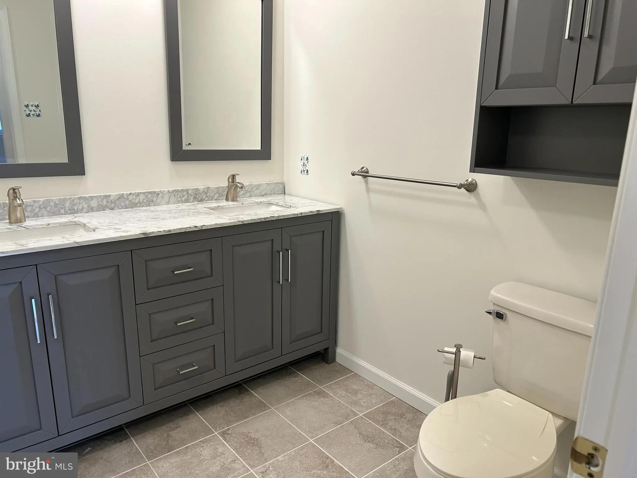 Lansdale, Pennsylvania 19446, United States, 3 Bedrooms Bedrooms, ,3 BathroomsBathrooms,Residential,Coming Soon,234559