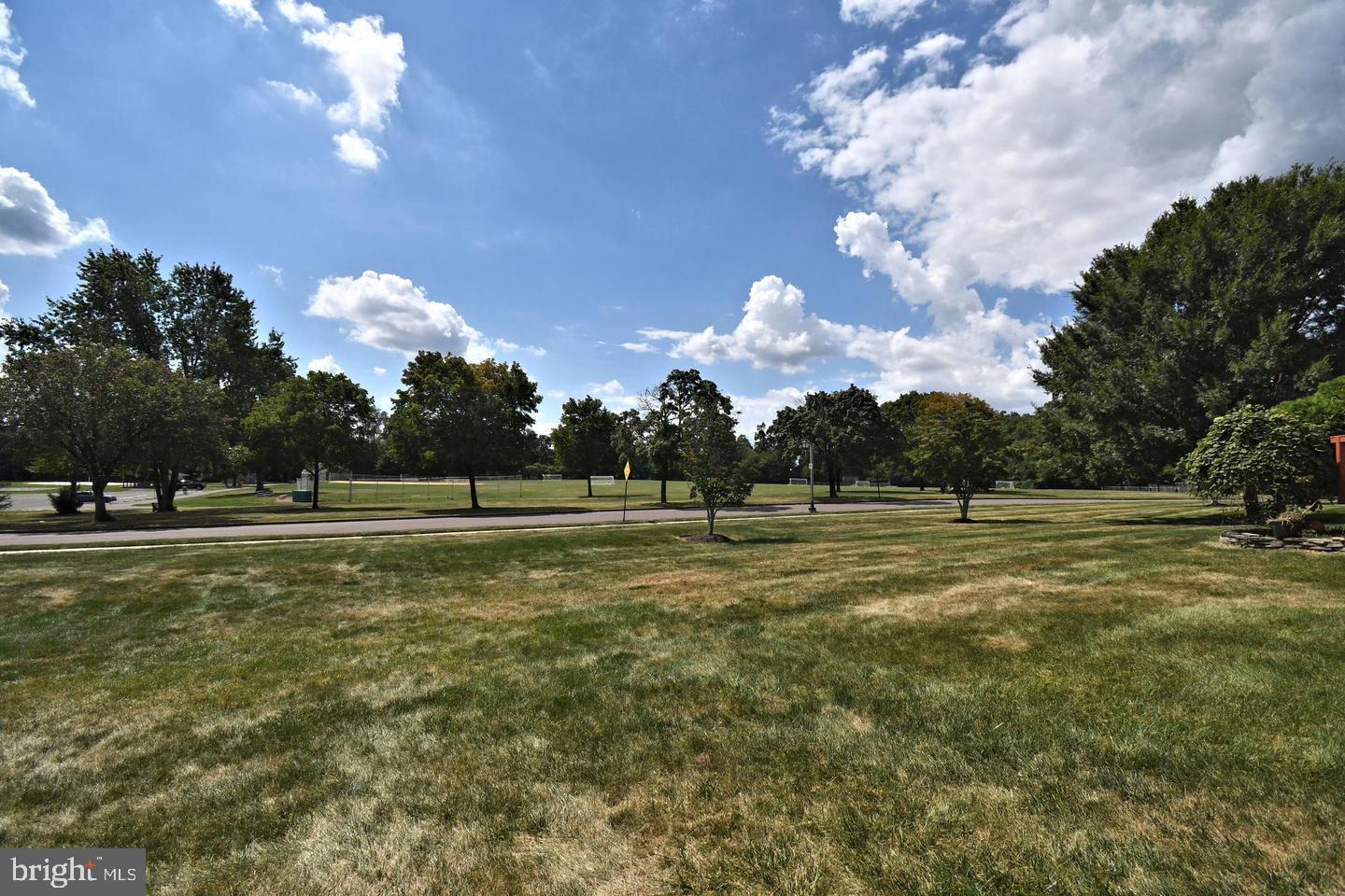 WETHERSFIELD - Residential Lease