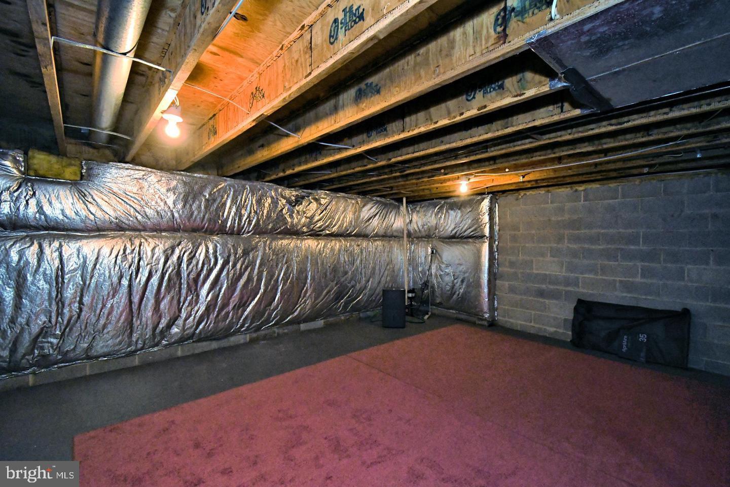 WETHERSFIELD - Residential Lease