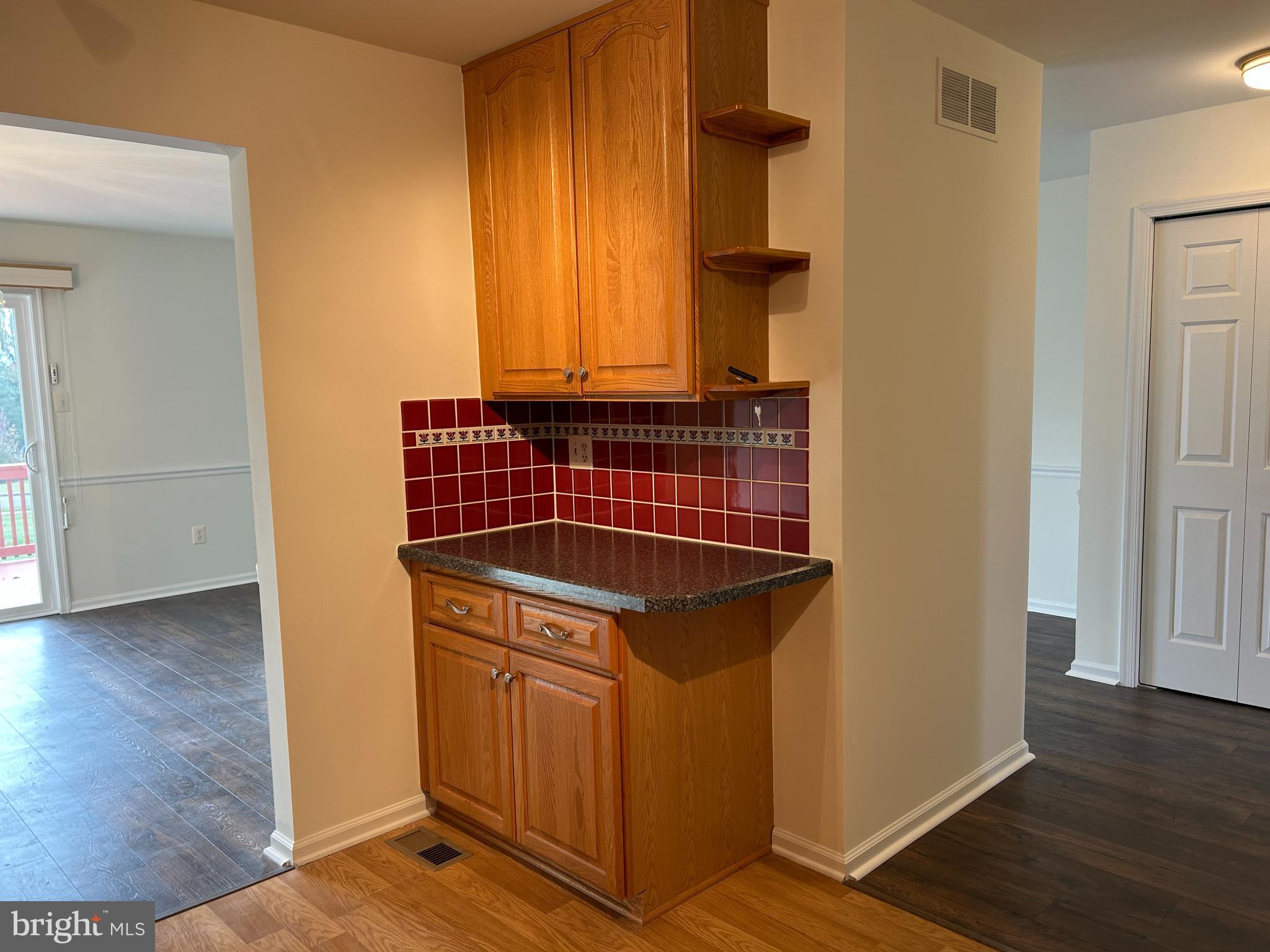 WETHERSFIELD - Residential Lease