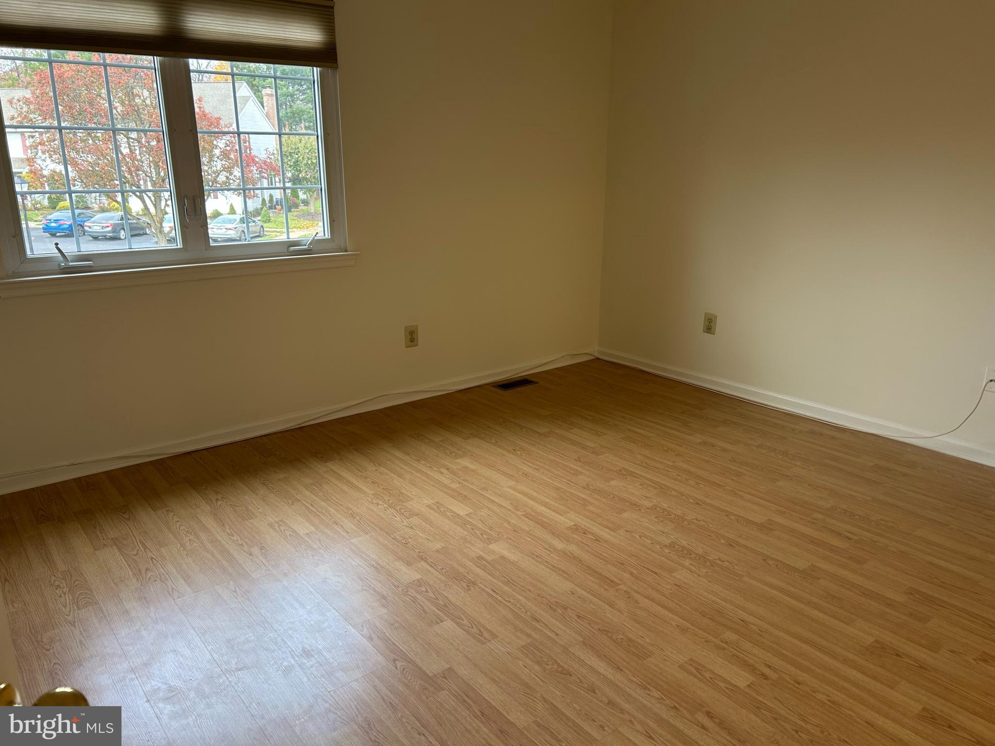 WETHERSFIELD - Residential Lease