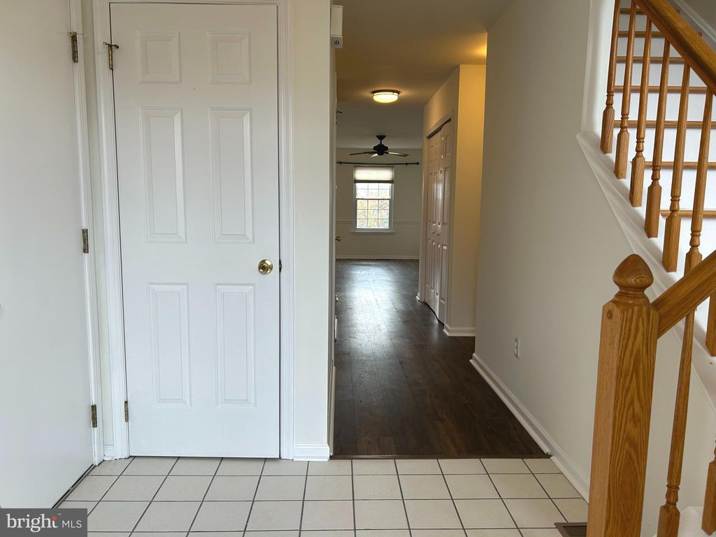 Photo of 201 Beacon Court, LANSDALE, PA 19446 (MLS # PAMC2159848)