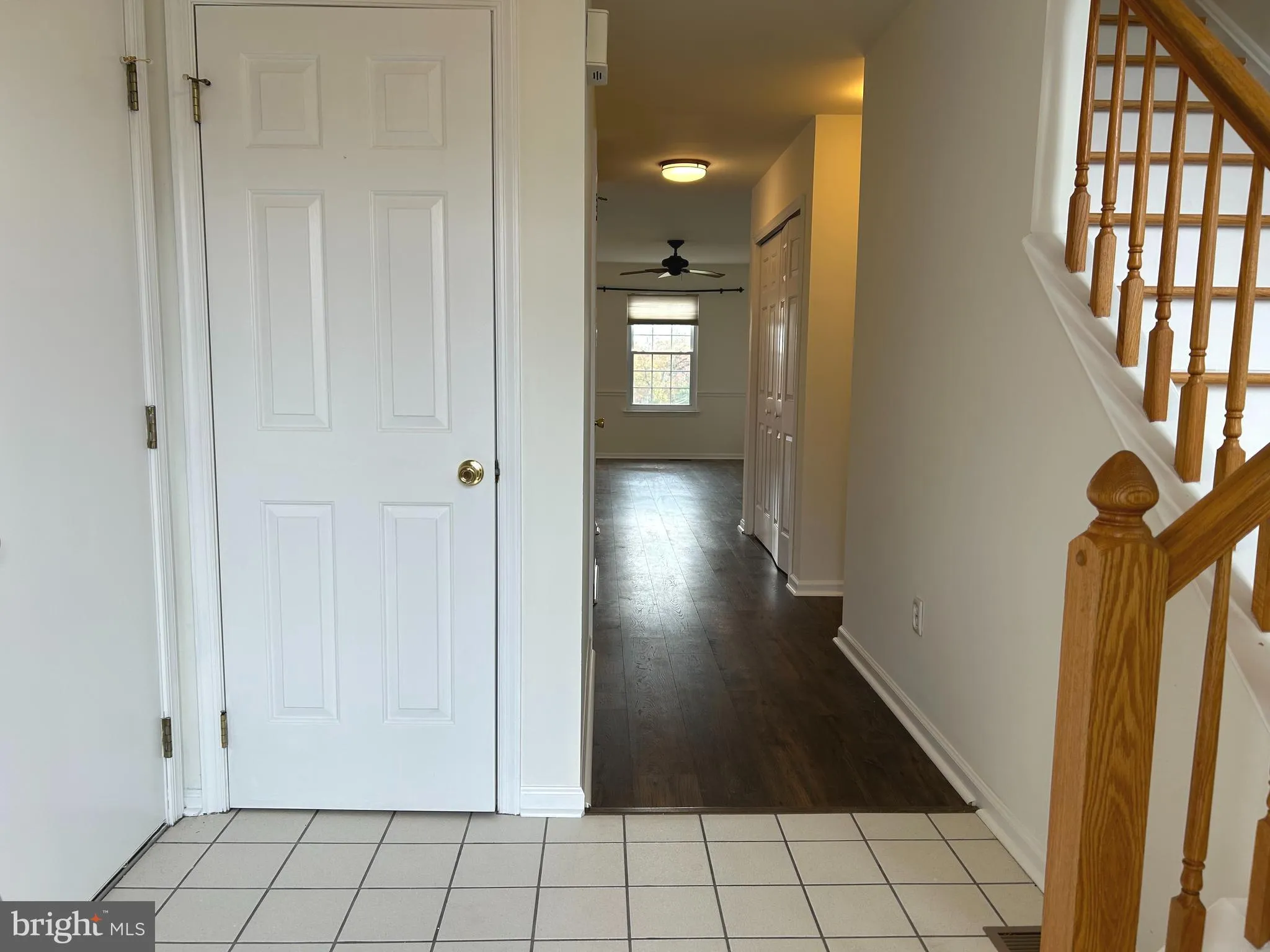 Lansdale, Pennsylvania 19446, United States, 3 Bedrooms Bedrooms, ,3 BathroomsBathrooms,Residential,Coming Soon,234559