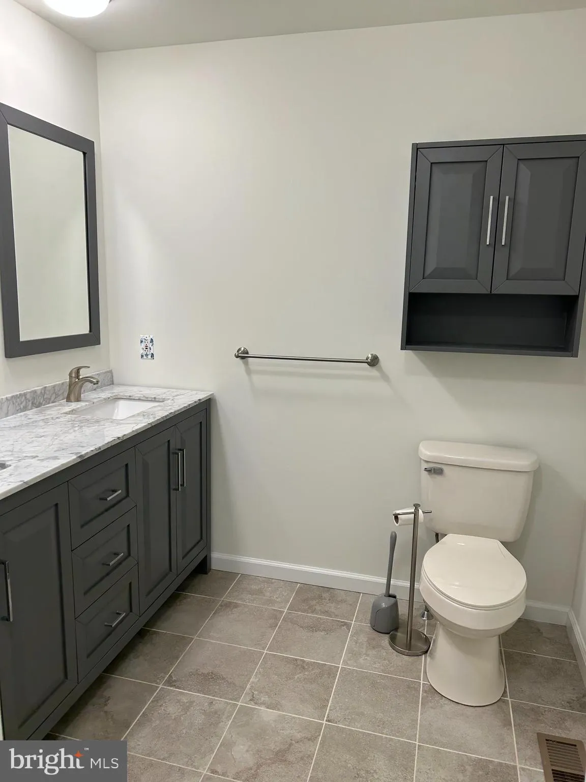 Lansdale, Pennsylvania 19446, United States, 3 Bedrooms Bedrooms, ,3 BathroomsBathrooms,Residential,Coming Soon,234559