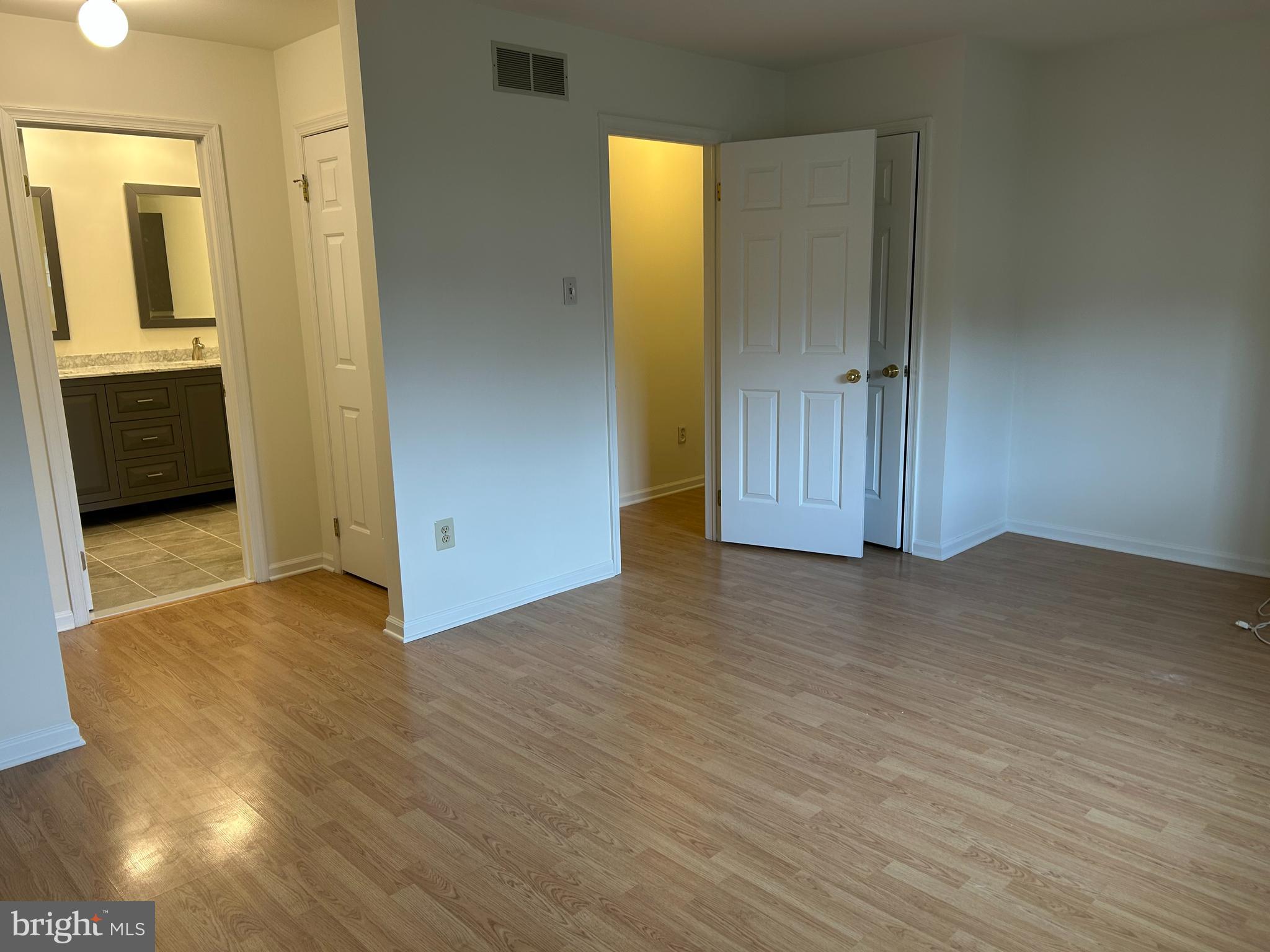 WETHERSFIELD - Residential Lease