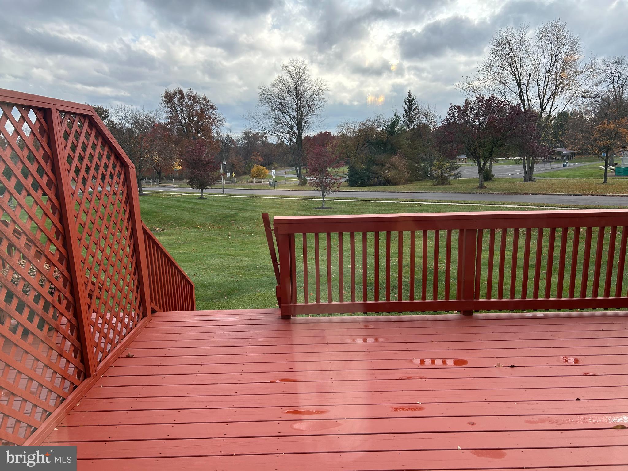 WETHERSFIELD - Residential Lease