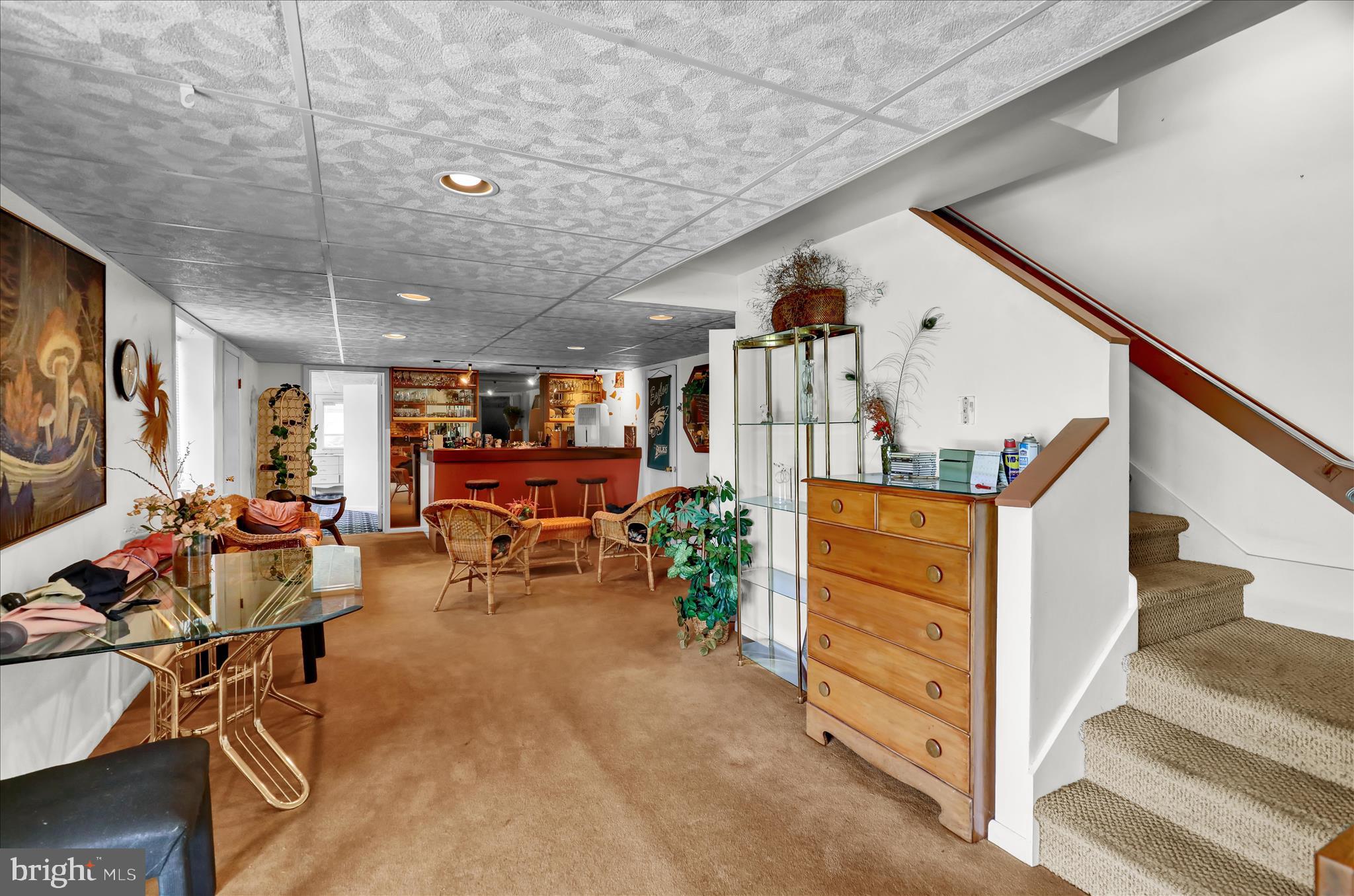 FAR HILLS FARM - Residential