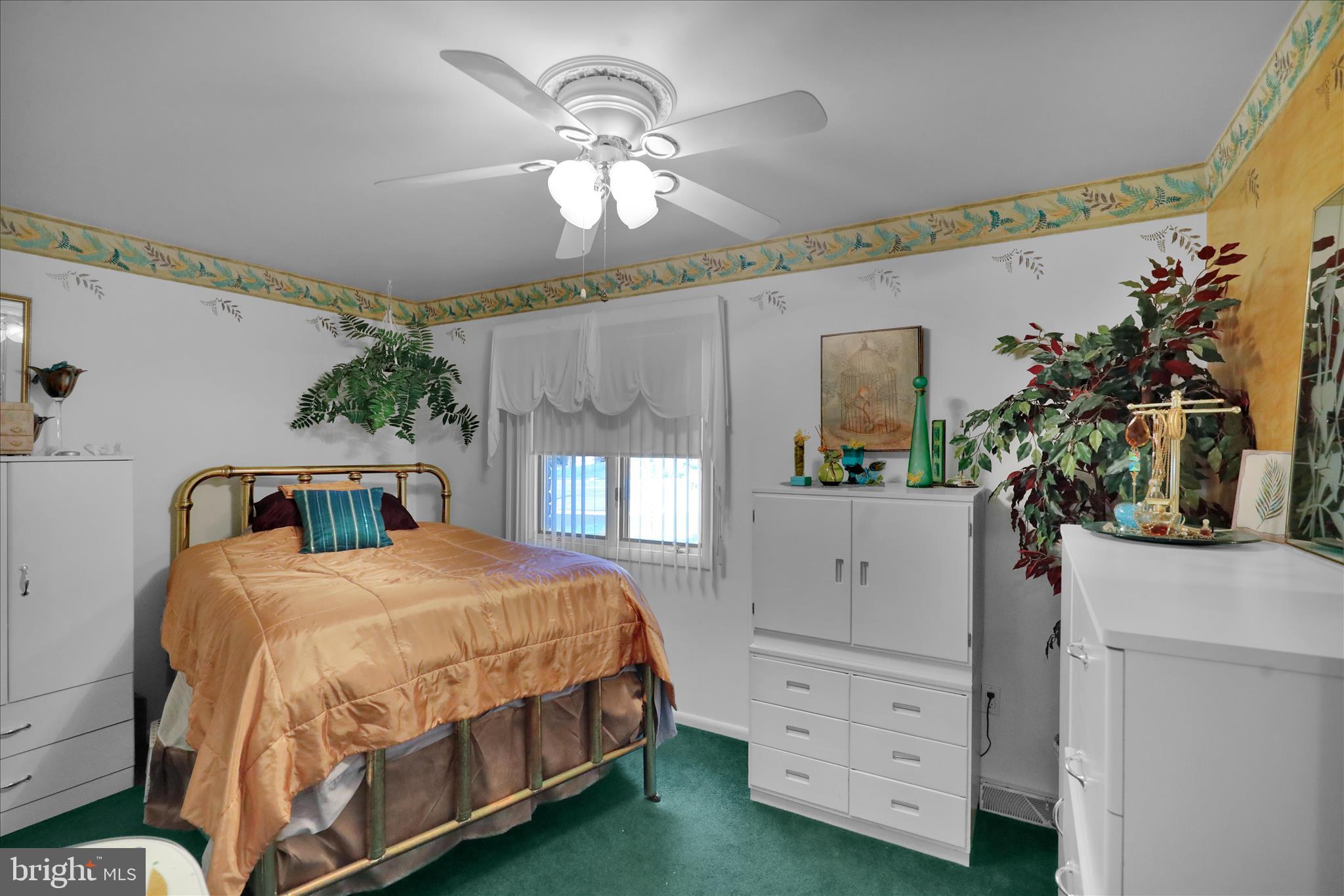 FAR HILLS FARM - Residential