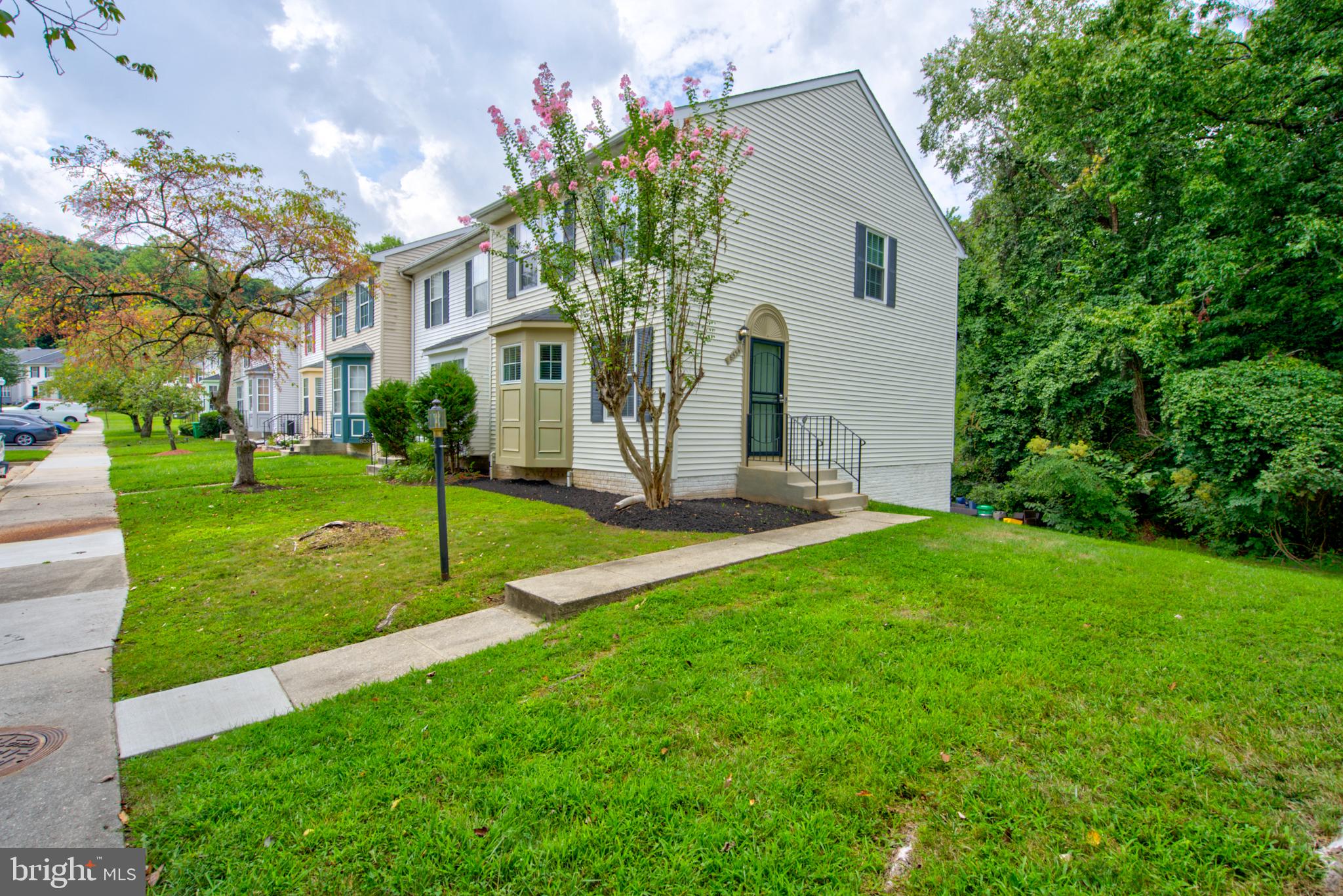 8534 RITCHBORO ROAD