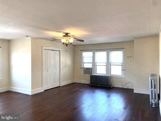 864 HADDON AVENUE 2ND FLOOR
