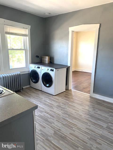 864 HADDON AVENUE 2ND FLOOR