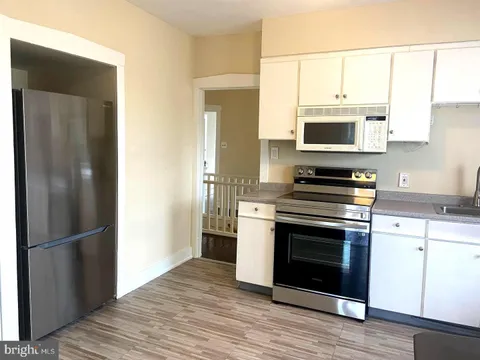 MLS: NJCD2114108