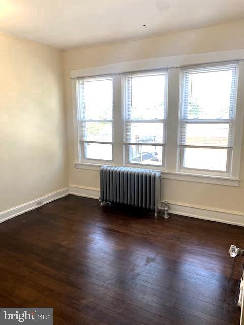 864 HADDON AVENUE 2ND FLOOR