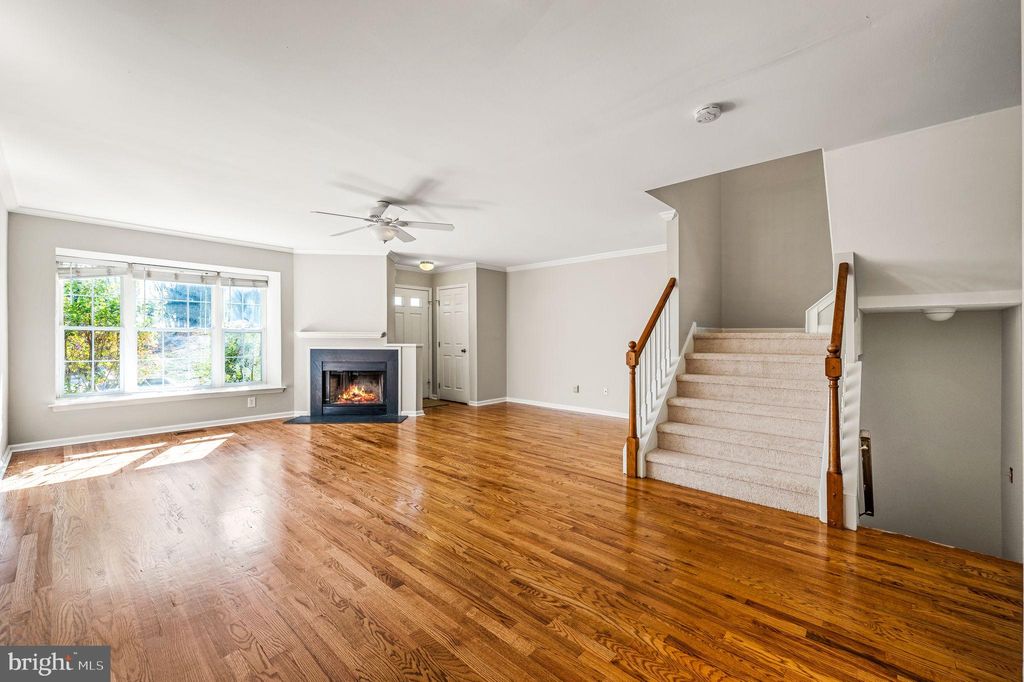 Photo of 2408 Mallard Lane, DOWNINGTOWN, PA 19335 (MLS # PACT2118356)