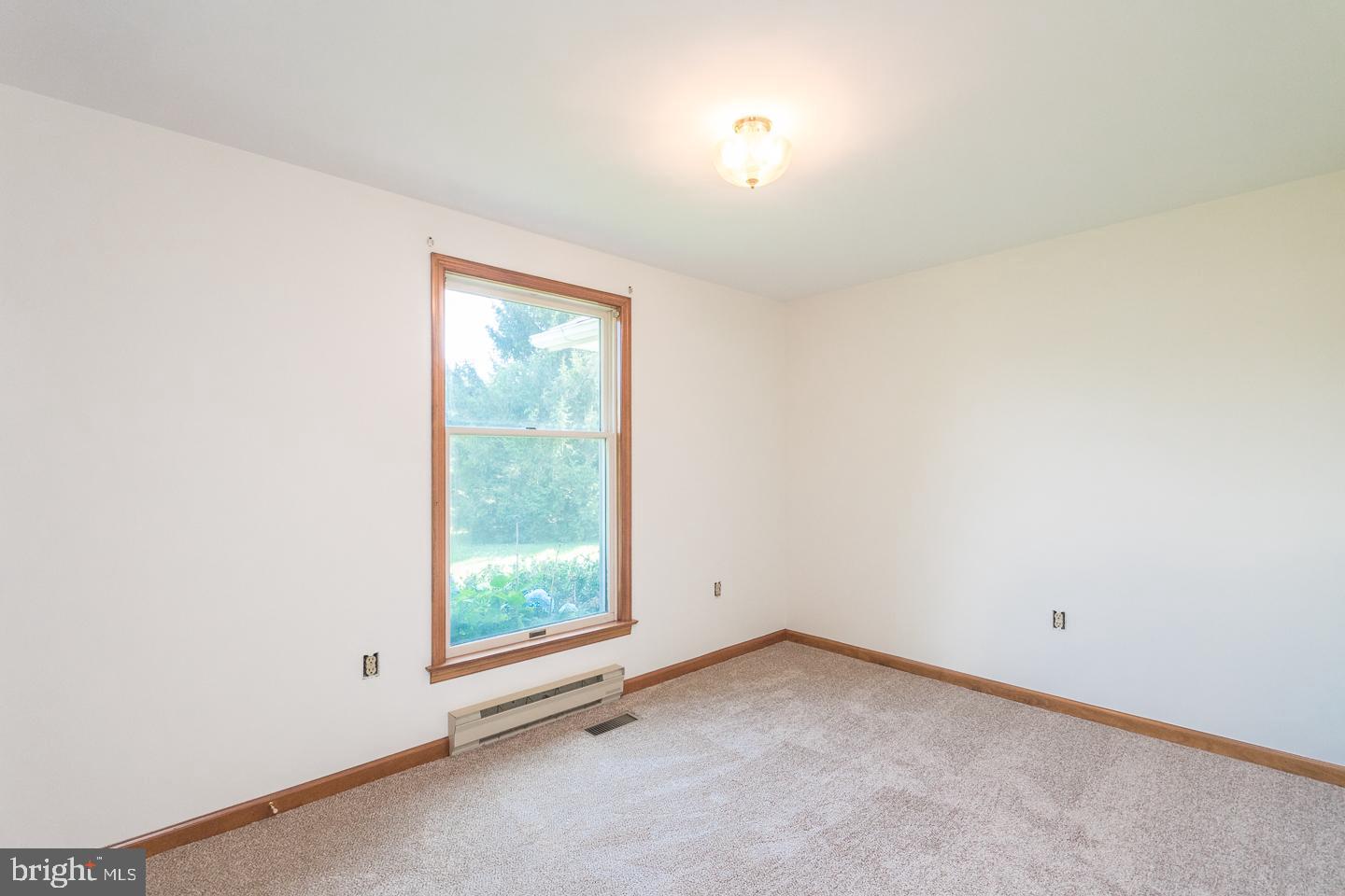 SHEPHERDS KNOLL - Residential