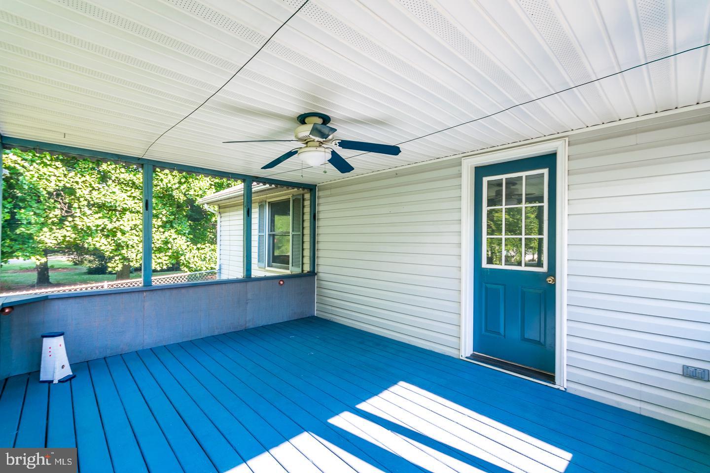 SHEPHERDS KNOLL - Residential