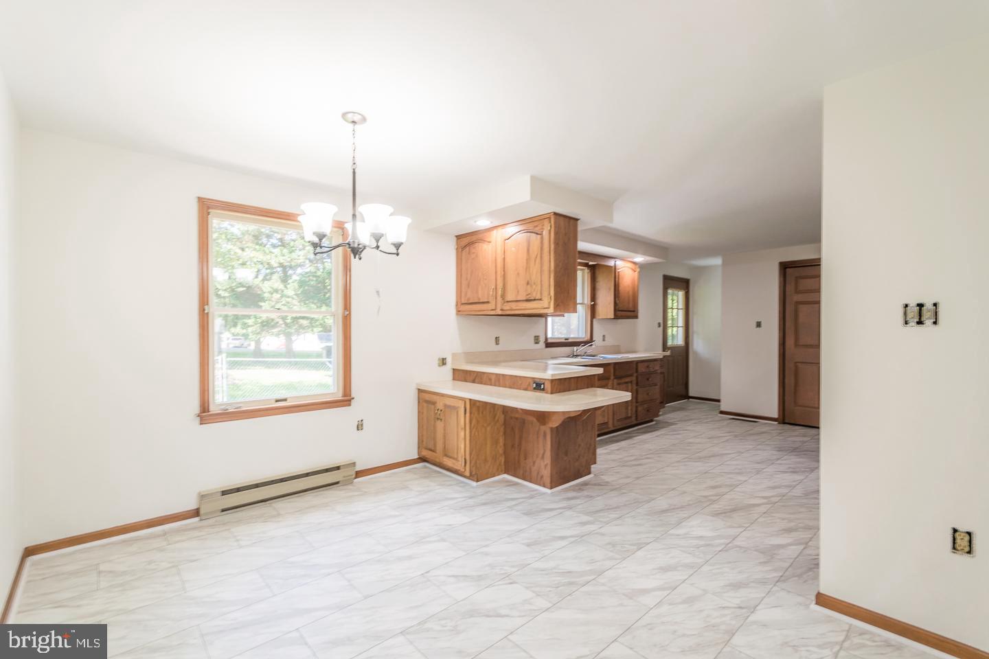 SHEPHERDS KNOLL - Residential