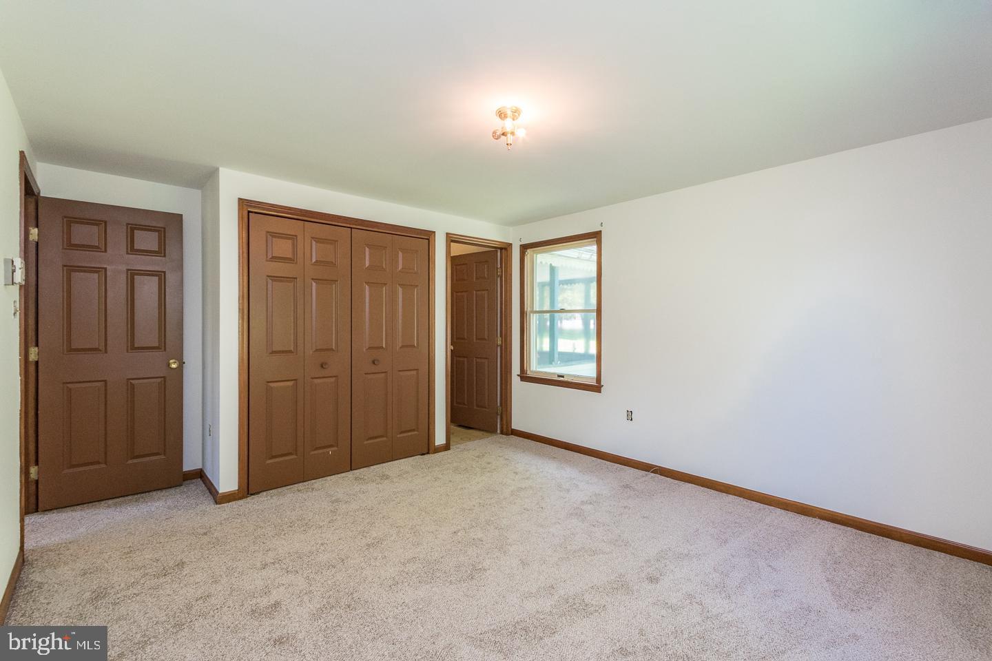 SHEPHERDS KNOLL - Residential