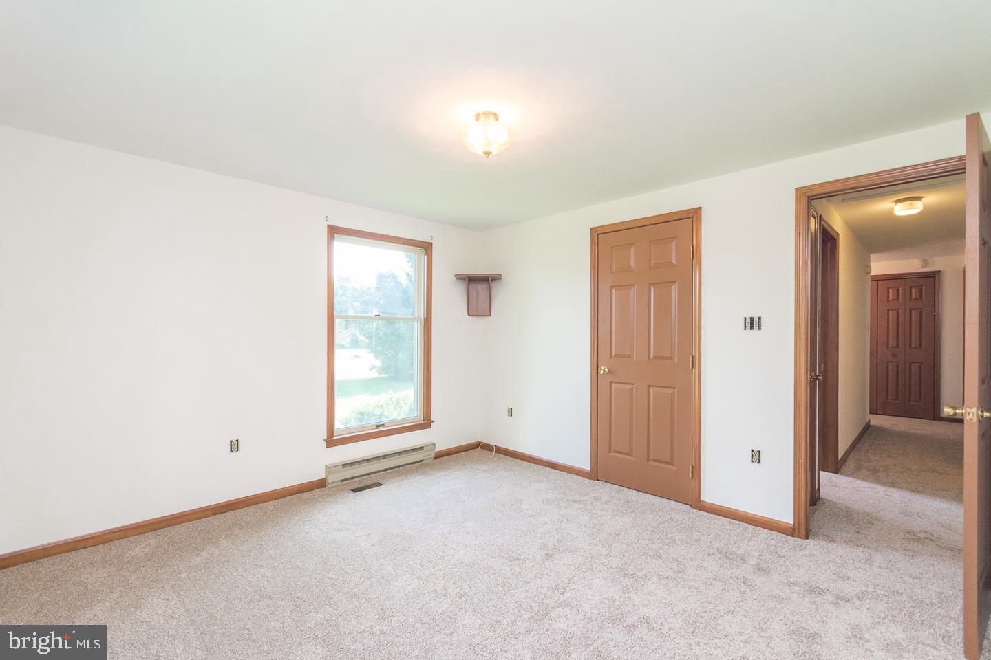 SHEPHERDS KNOLL - Residential